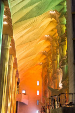 047 Sagrada Familia