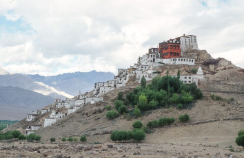 Ladakh061